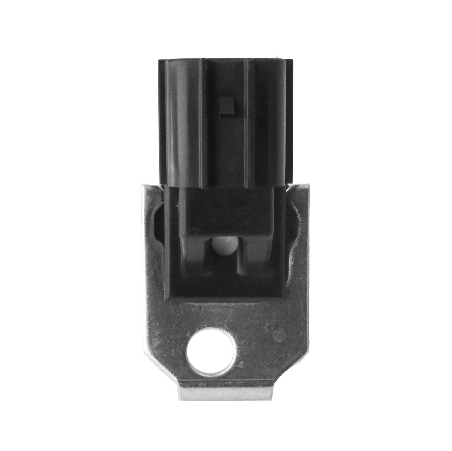 Turbine Speed Sensor for Mazda 323 BJ (1998-2003)