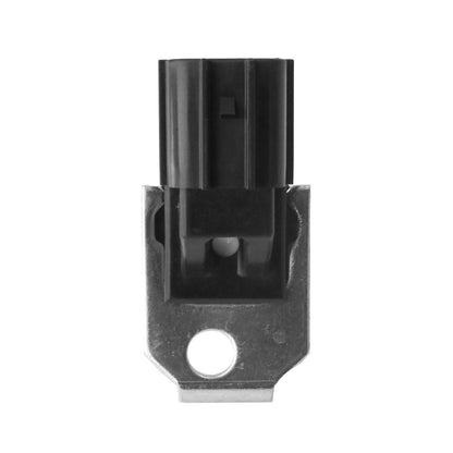 Turbine Speed Sensor for Mazda 323 BJ (1998-2003)