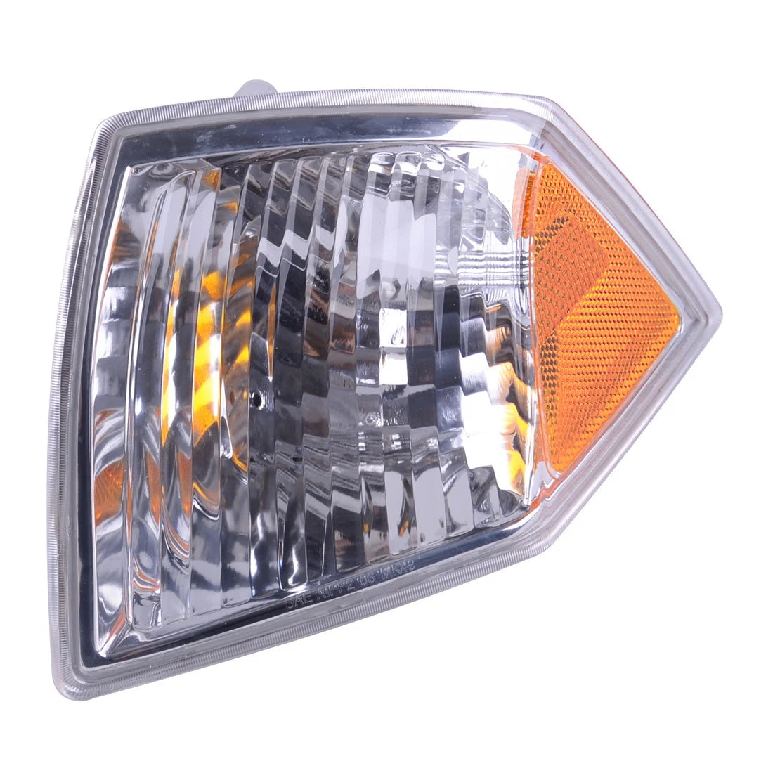 Left Signal Light for Jeep Compass (2007-2010)