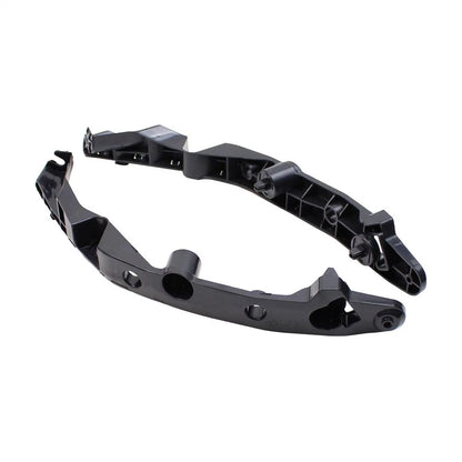 Front Bumper Bracket Retainer for Nissan Juke (2011-2014)