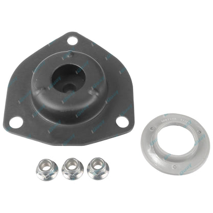LH or RH Front Strut Mount for Nissan Murano Z50 V6 3.5L VQ35DE 2005~2008