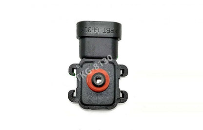 Map Sensor for Isuzu TFR, Holden Rodeo,  Ute(1998)