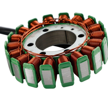 Stator for Kawasaki ER-6 ER-6N ER650 Versys KLE 650 (2012-2023)