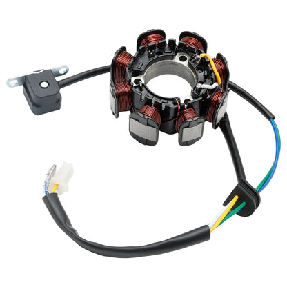 Stator for Modenas Kriss 2 (2003-2005)