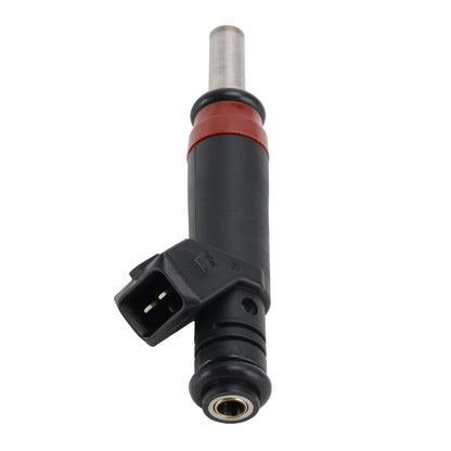 Fuel Injectors for Sea-Doo GTX 4 TEC, GTX 215, RXP (2003-2019)