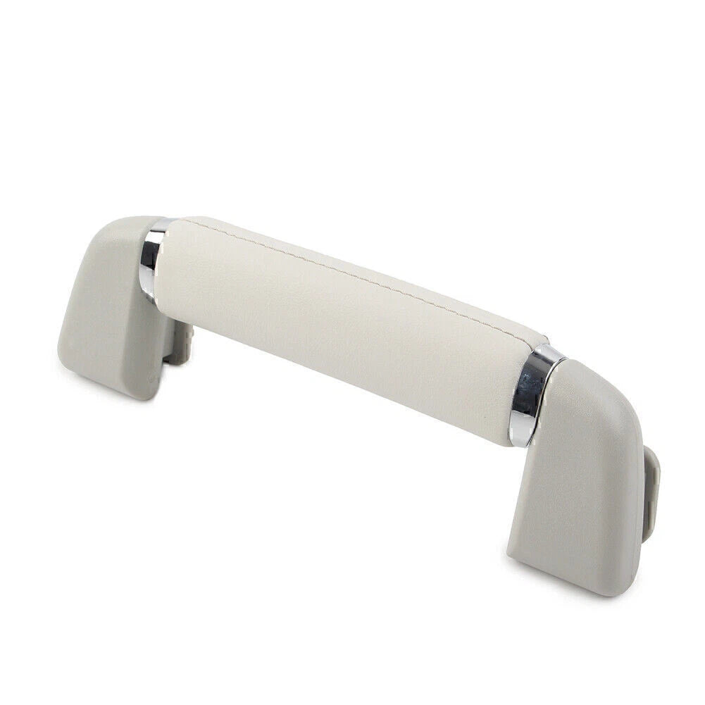 Crey Front Interior Roof Grab Handle for Land Rover Range Rover (2013-2021)