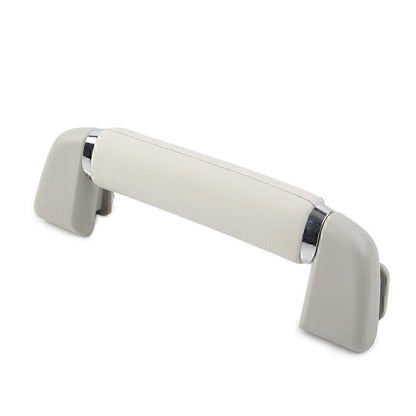 Crey Front Interior Roof Grab Handle for Land Rover Range Rover (2013-2021)