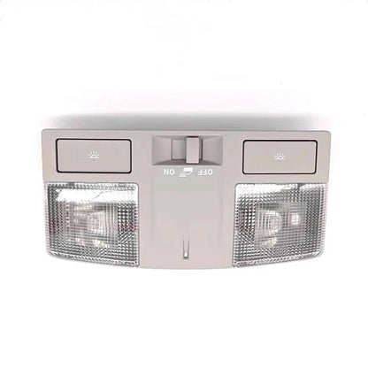 Overhead Console Map Lamp Light for Mazda 3 (2010-2013)