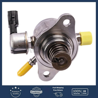 High Pressure Fuel Pump for Toyota Camry