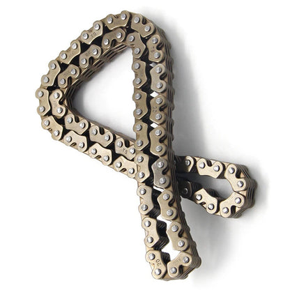 Timing Cam Chain for Honda CB750C, CB750F, CB750K, CB750SC (80-83)