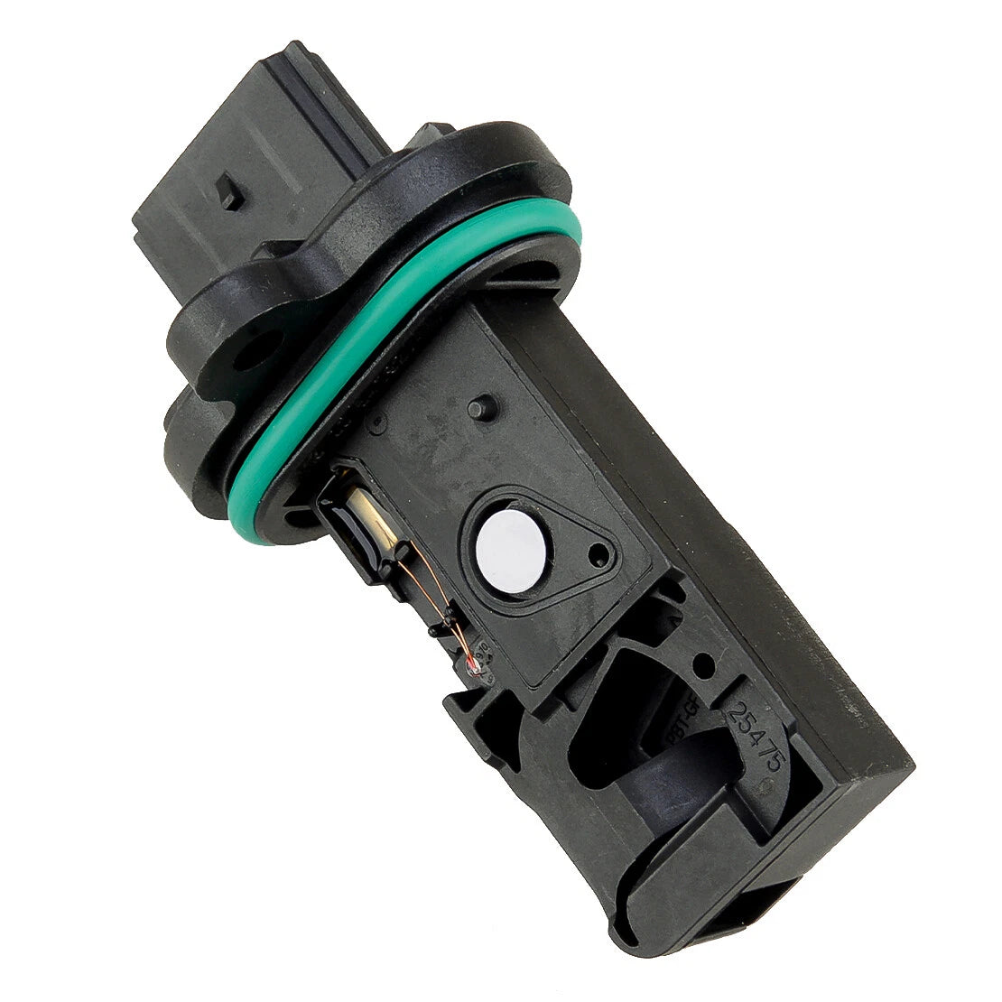 Mass Air Flow Sensor for Chevrolet Cruze, Trax, Sonic, Buick Encore (2011-2021)