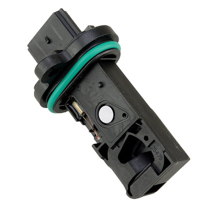 Mass Air Flow Sensor for Chevrolet Cruze, Trax, Sonic, Buick Encore (2011-2021)