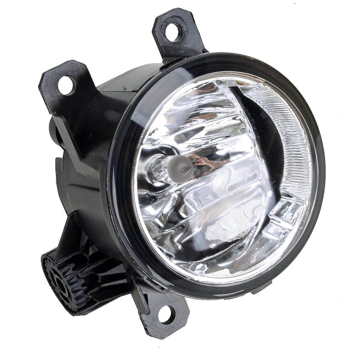 Front Bumper Fog Light Lamp Bulb for Honda Pilot (2016-2018)