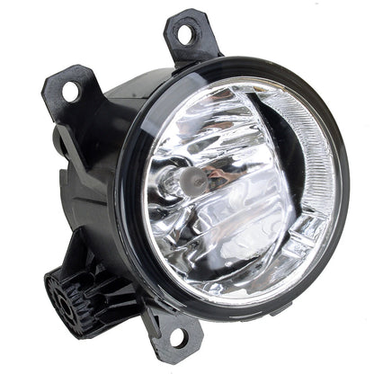 Front Bumper Fog Light Lamp Bulb for Honda Pilot (2016-2018)