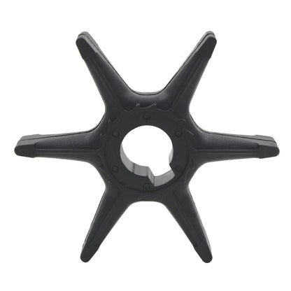 Water Pump Impeller for Yamaha Outboard Motor 6G0/656 Series
