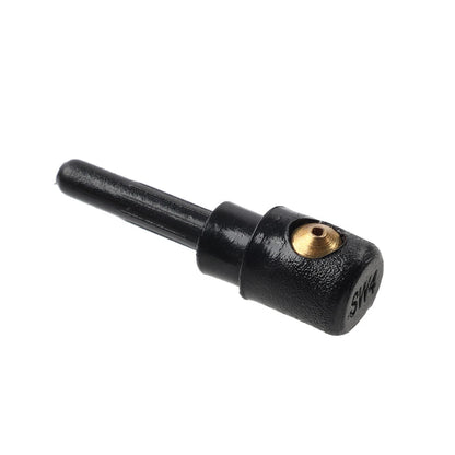 Rear Windshield Washer Nozzle for Audi A3 A4 S3 VW Golf Rabbit Jetta Passat