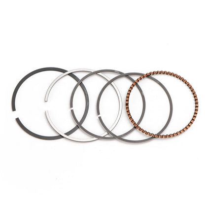 180cc Cylinder Kit Ø 15mm for Italika RT 180, FT 180, FT180, TS (2011-2023)