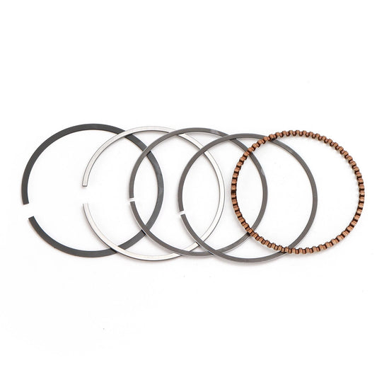 180cc Cylinder Kit Ø 15mm for Italika RT 180, FT 180, FT180, TS (2011-2023)