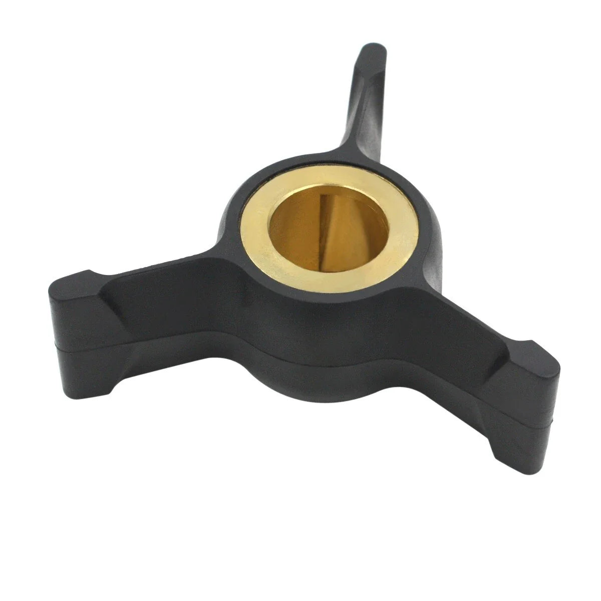 Water Pump Impeller for Johnson/Evinrude 35-50HP (35-48)