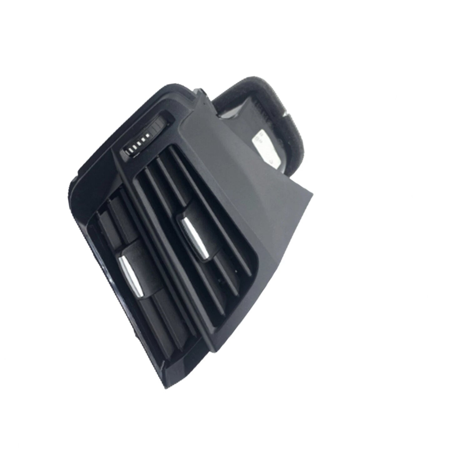 A/C Air Vent Grille for BMW X6 M F86 (2014-2018)