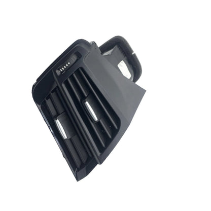 A/C Air Vent Grille for BMW X6 M F86 (2014-2018)
