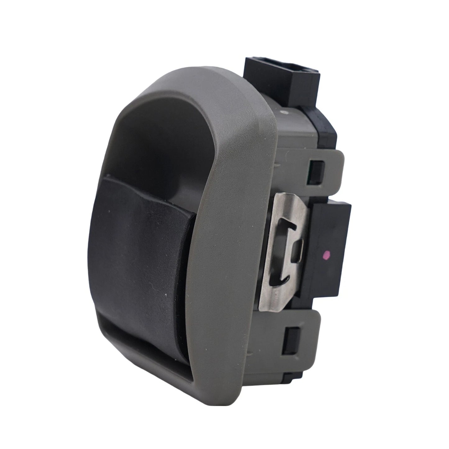 Glass Control Switch / 1 x / Glass Control Switch for Peterbilt and Kenworth