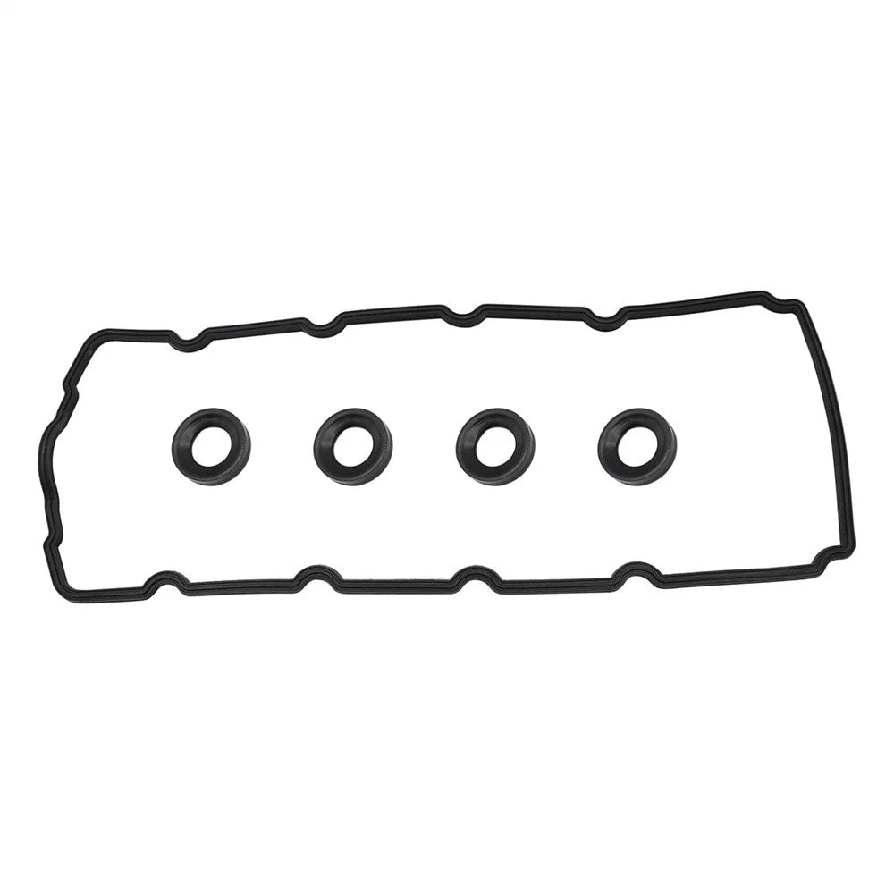 Valve Cover Gasket for Mini Cooper 1.6L W10B16A (2002-2008)