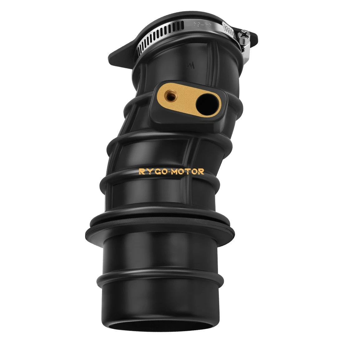 Carburetor Boot for Polaris Sportsman (2007–2009)