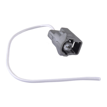 1pc Knock Sensor Connector Plug for Toyota Lexus