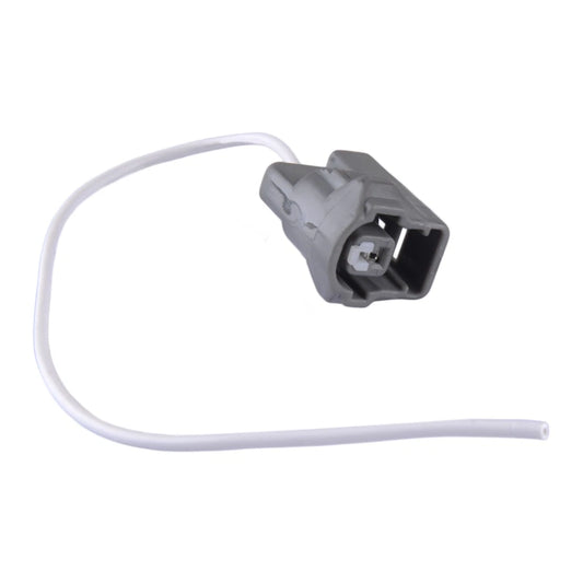 1pc Knock Sensor Connector Plug for Toyota Lexus