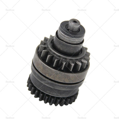 Starter Drive Gear for KTM 200 250 300 EXC XC-W (2008-2016)