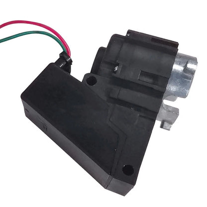 Power Fold Mirror Motor Right Side for Hummer H2, Jaguar XF (2003-2009)