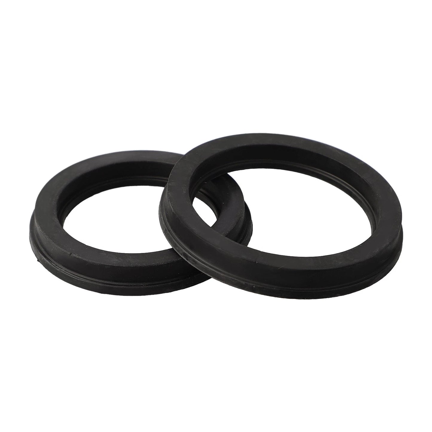 Seal Kit for Hydro-boost Car