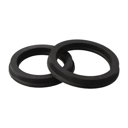 Seal Kit for Hydro-boost Car