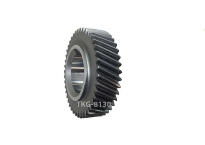 Crankshaft for Montero Pajero Sport 2015-2022 (2015-2022)