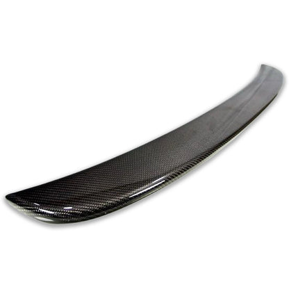 Boot Spoiler for Lexus IS200 IS300 Sedan (1998-2005)