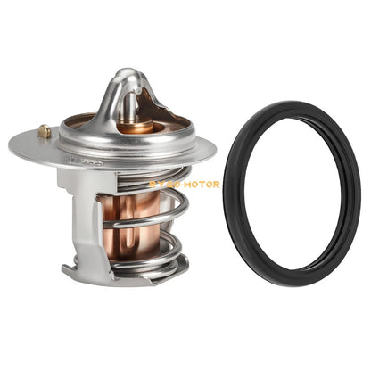 Thermostat O-Ring for Suzuki GSXR600 GSXR750 GSX-R 600 750 (2004–2005)