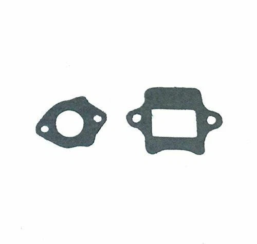 Carburetor / Reed Gasket for Suzuki RM50 / JR80 / RM60