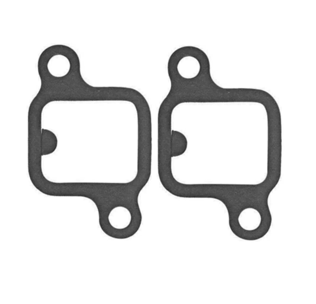Thermostat Housing Gasket for Mercruiser 3.0L (1990-2000)