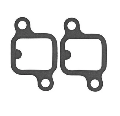 Thermostat Housing Gasket for Mercruiser 3.0L (1990-2000)
