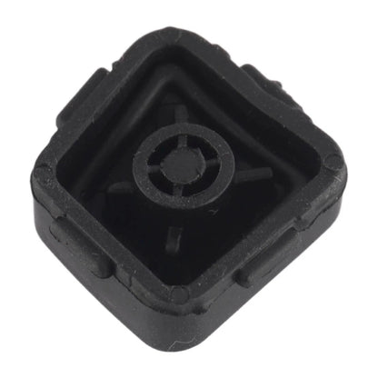 Left Exterior Door Handle Keyless Lock Button for Mercedes Benz E, GL, ML