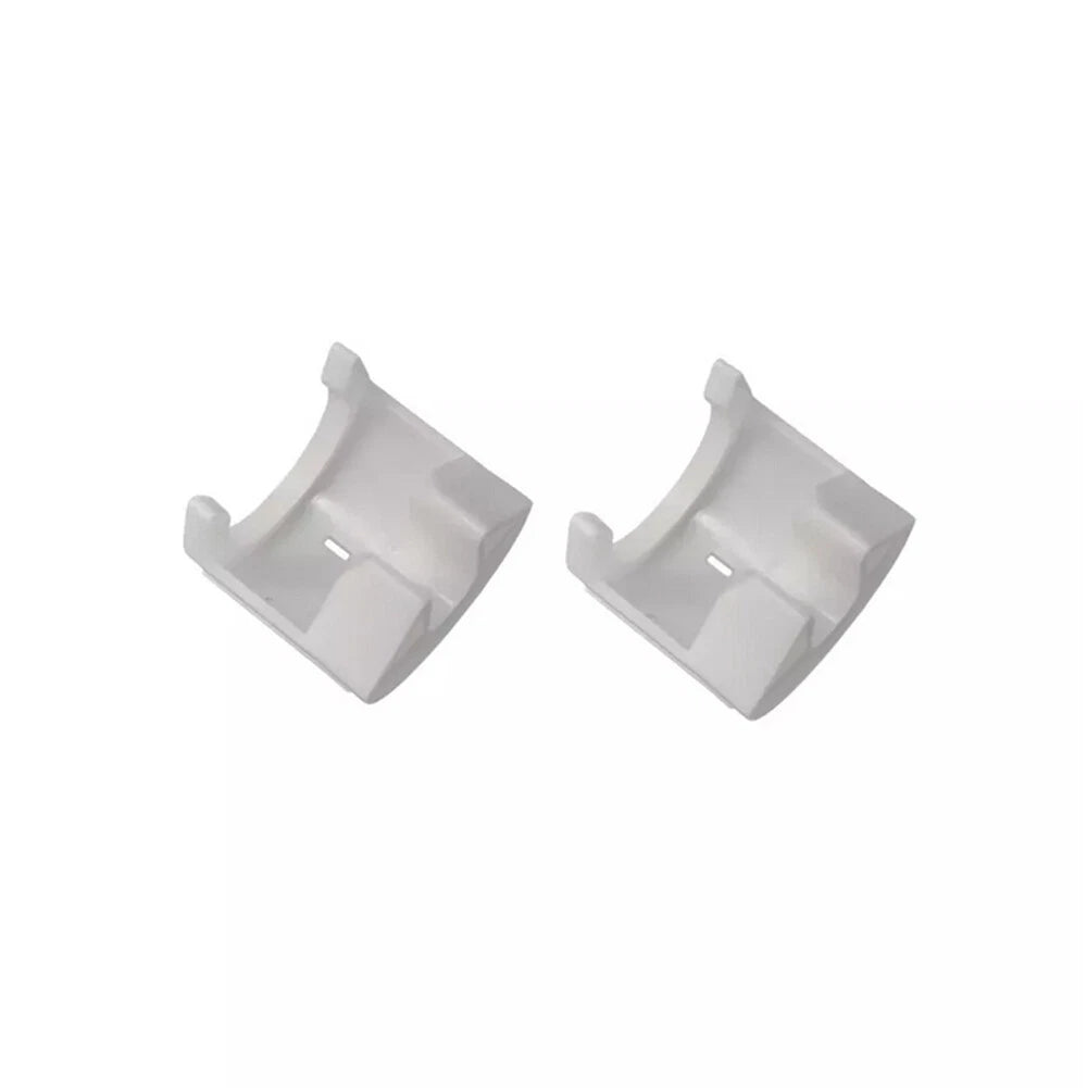 Trans Oil Cooler Valve Collar Latch for Ford F-150 (2005-2008)