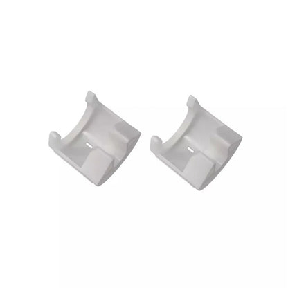 Trans Oil Cooler Valve Collar Latch for Ford F-150 (2005-2008)