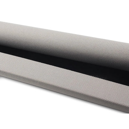 Gray SunShade Sunroof Curtain Cover for BMW GT5 F07 (2010-2016)