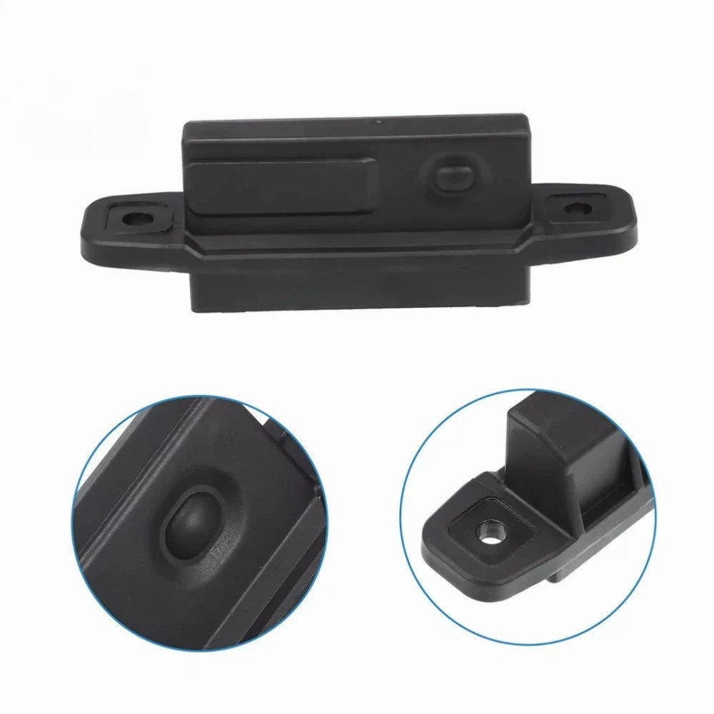 Trunk Lid Opener Liftgate Release Switch for Toyota Land Cruiser (1989–2023)
