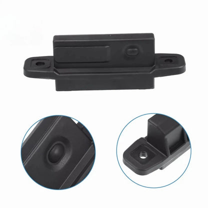 Trunk Lid Opener Liftgate Release Switch for Toyota Land Cruiser (1989–2023)