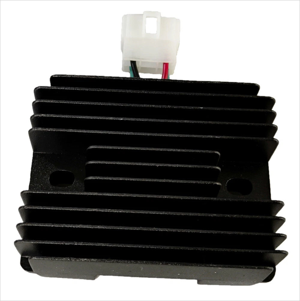 18 Amp Regulator for Kohler Engine (1990–2010)