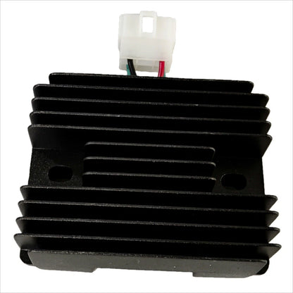 18 Amp Regulator for Kohler Engine (1990–2010)