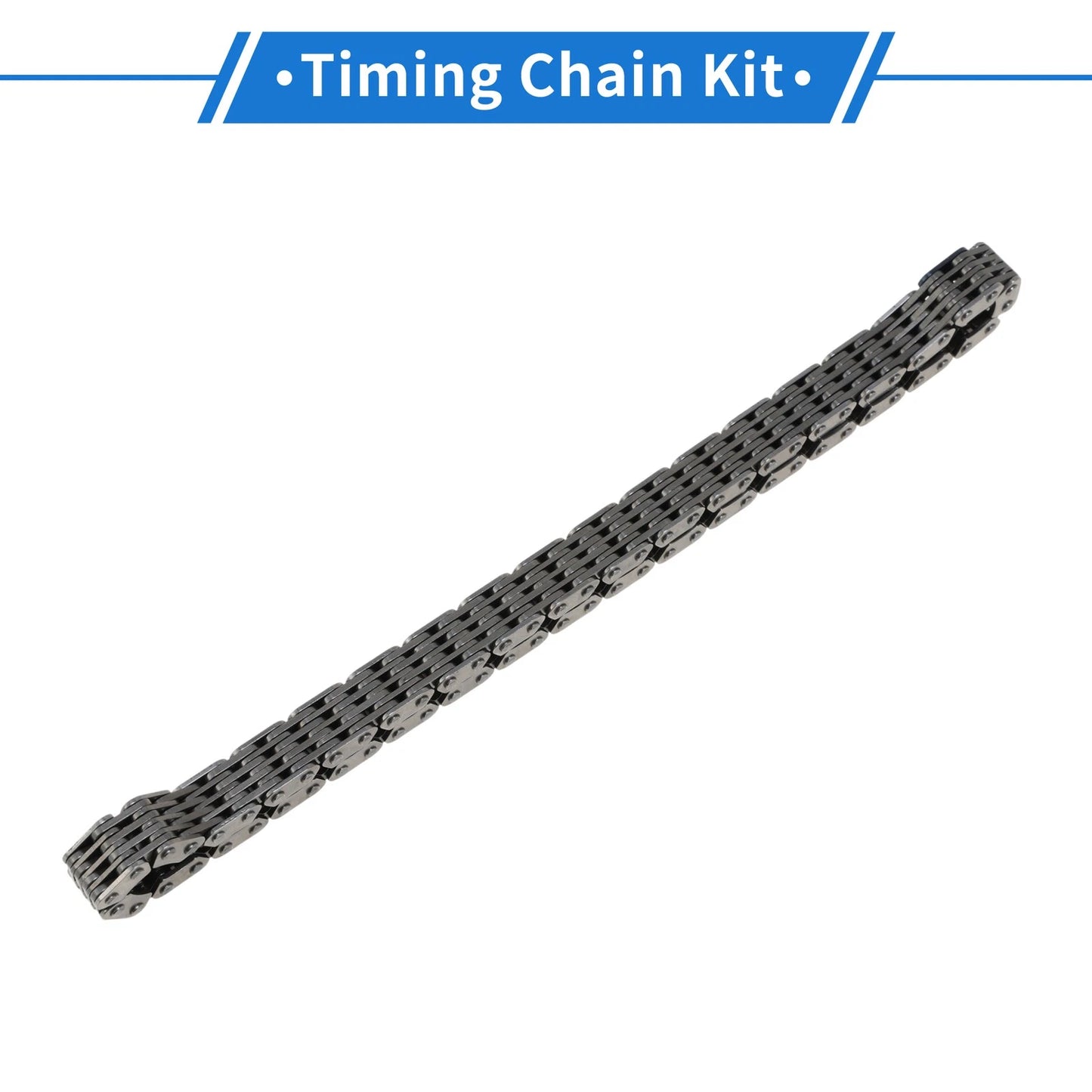 Timing Chain Kit for Nissan Altima (2002-2006)