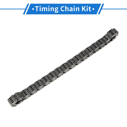 Timing Chain Kit for Nissan Altima (2002-2006)